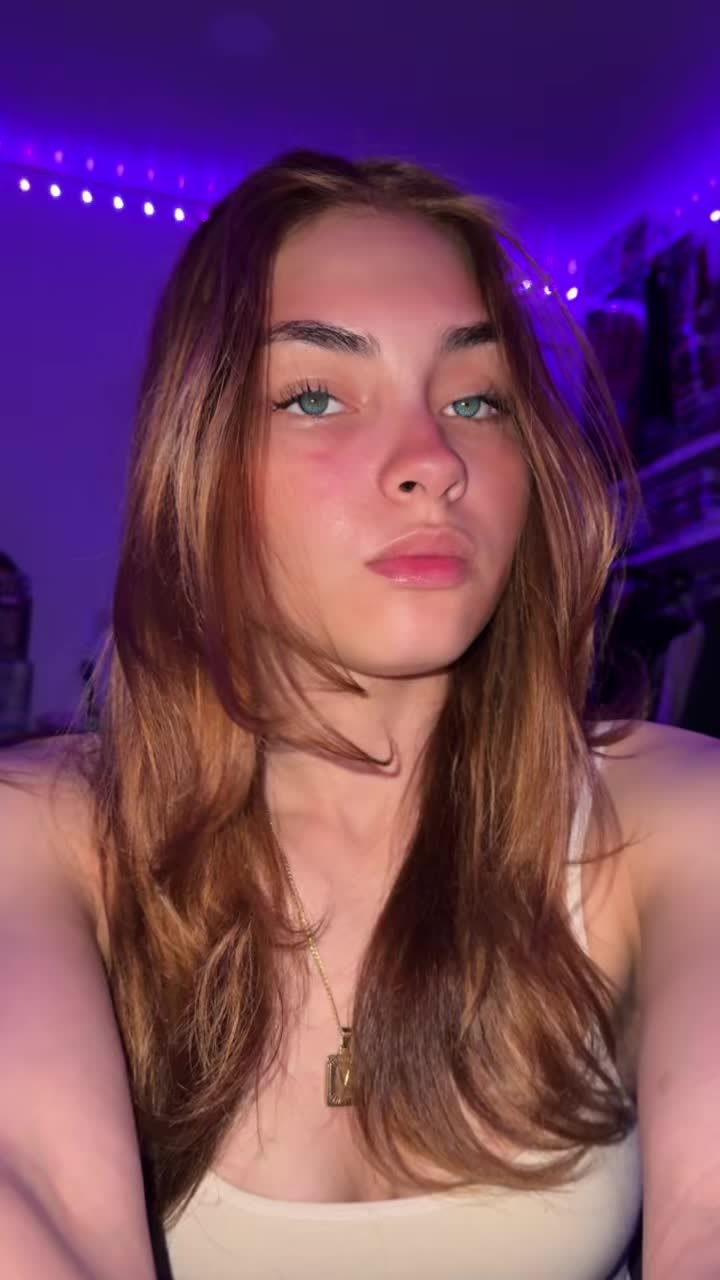 @Xclusivityy
