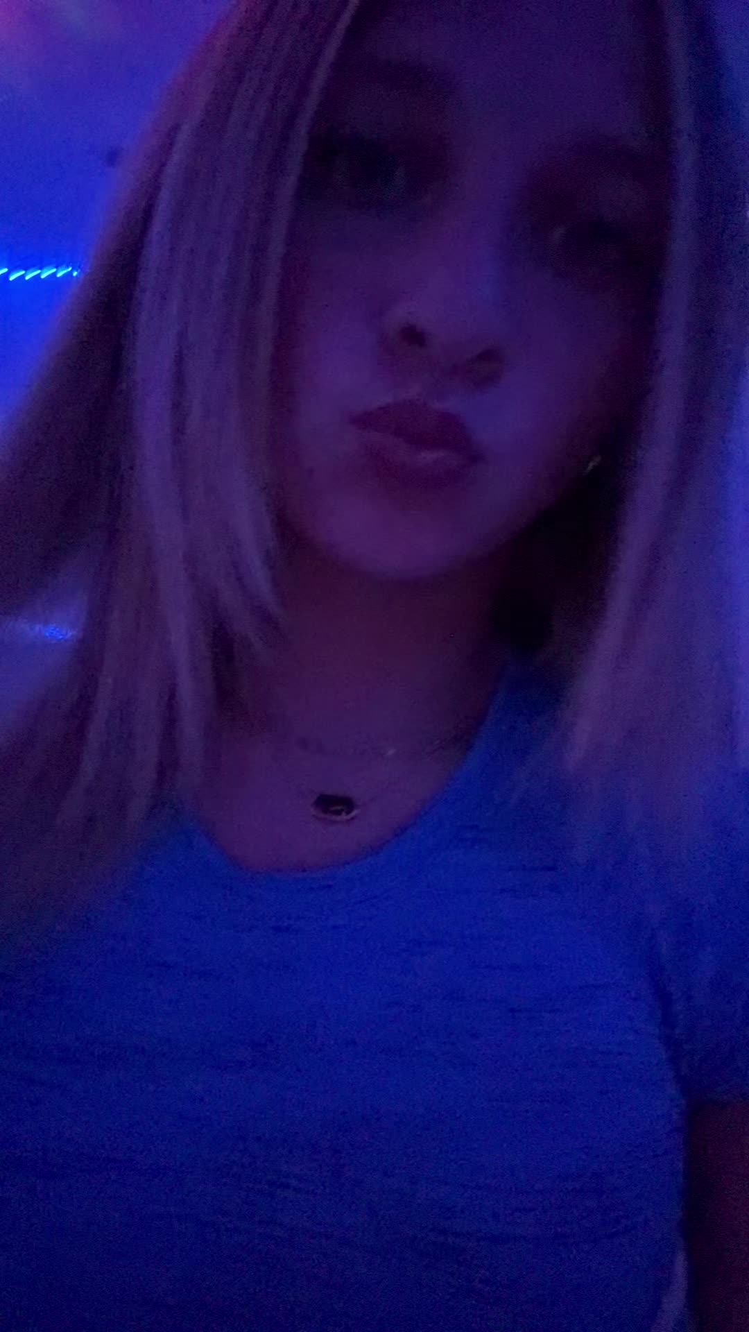 @ryleigh_cheer9