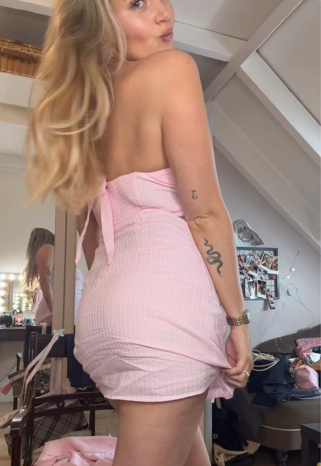 @Lautje