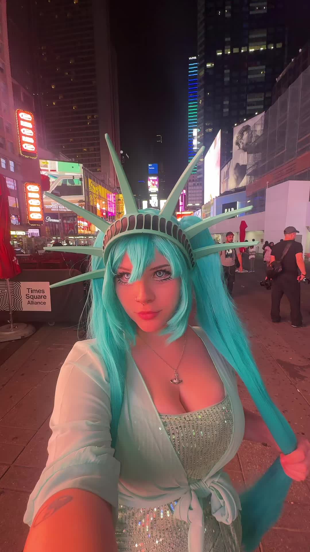 @SPOOKYKITTY🌸🍡