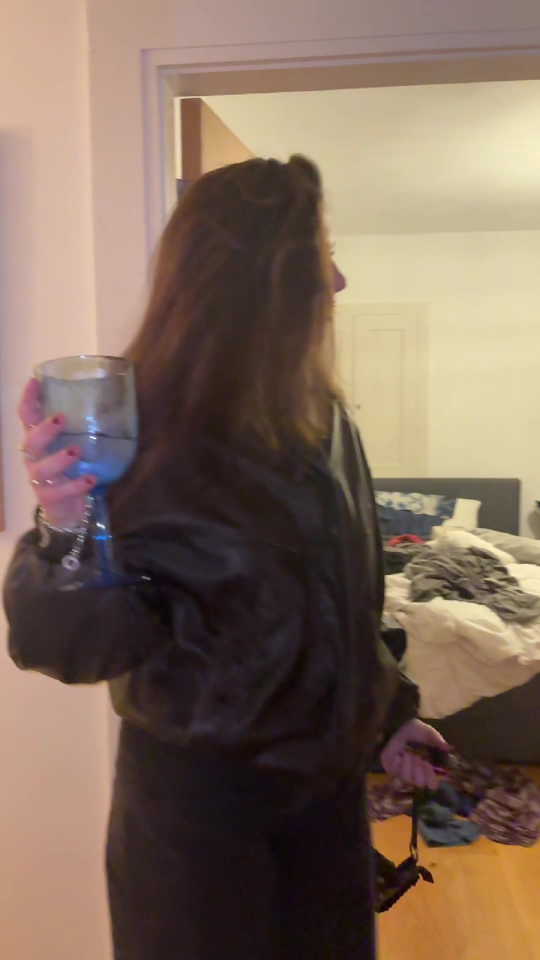 @ht
