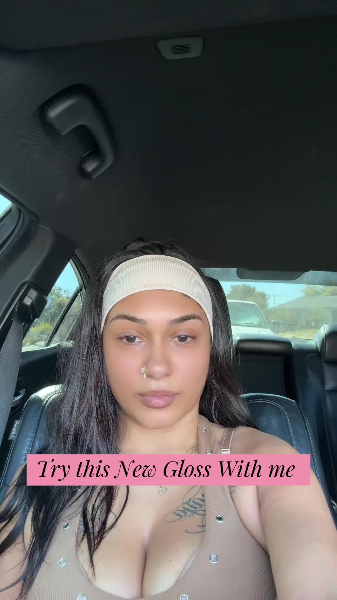 @BABYBRINNAAA