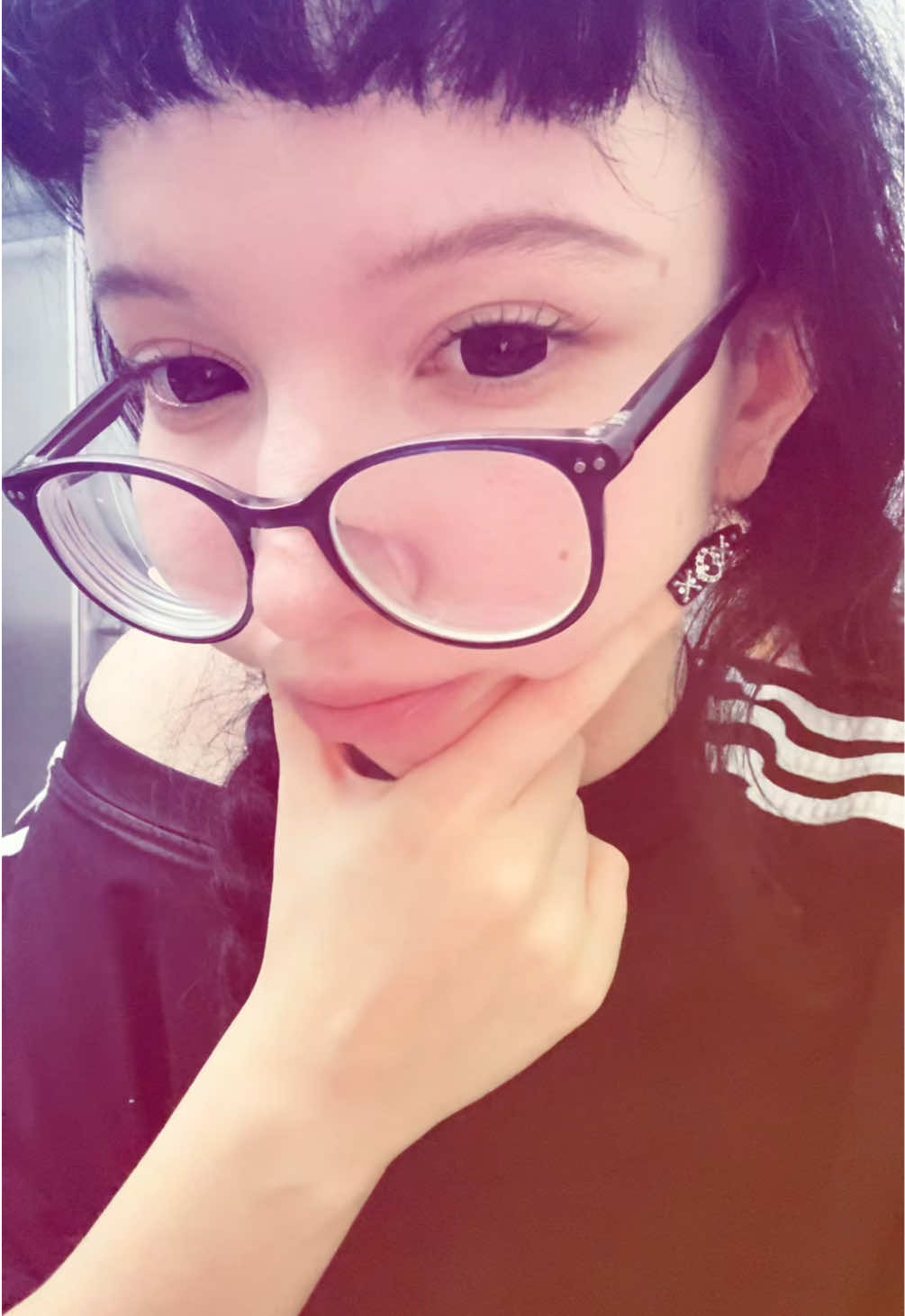 @машализьлизь👅