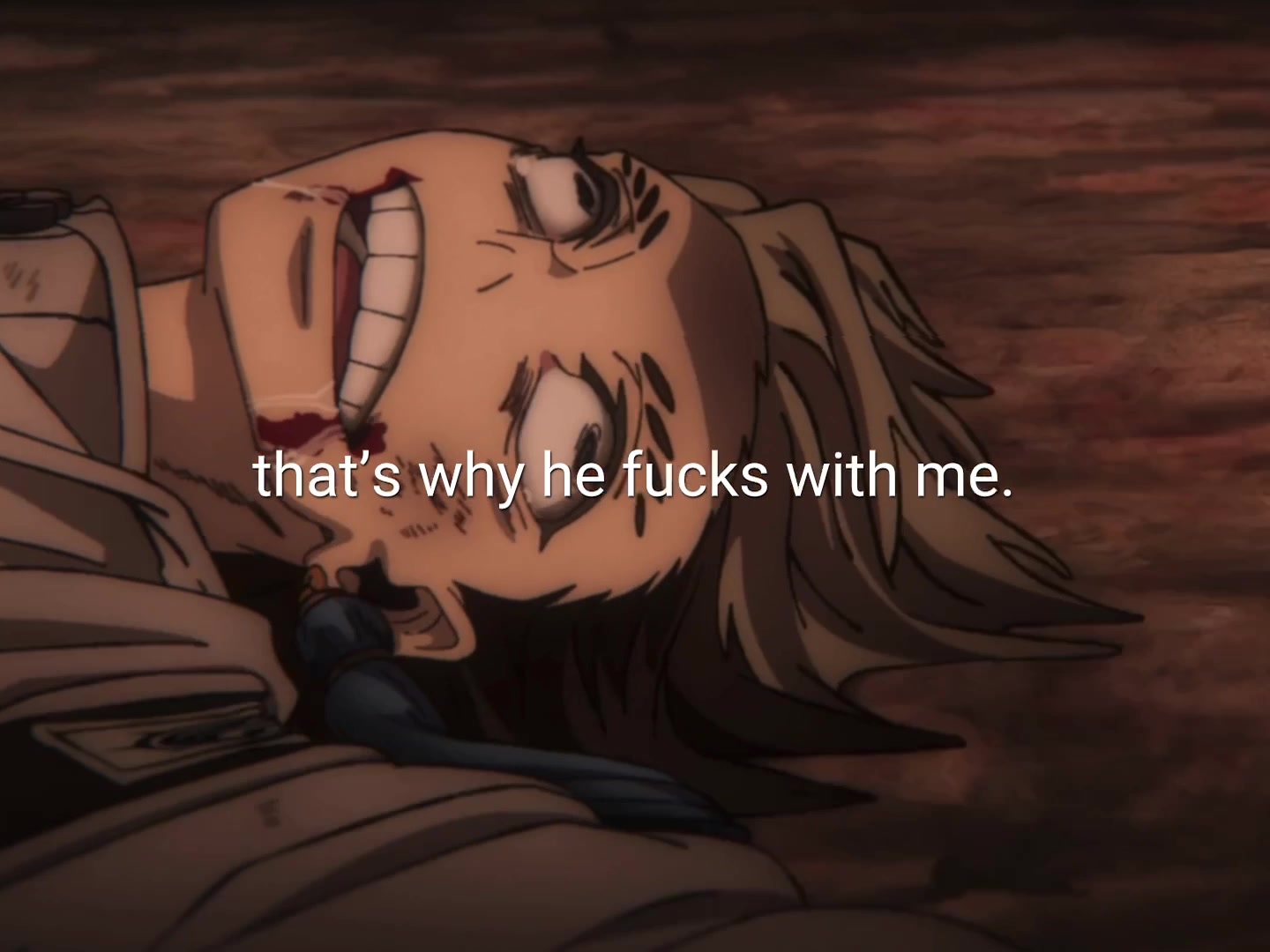 @ciel