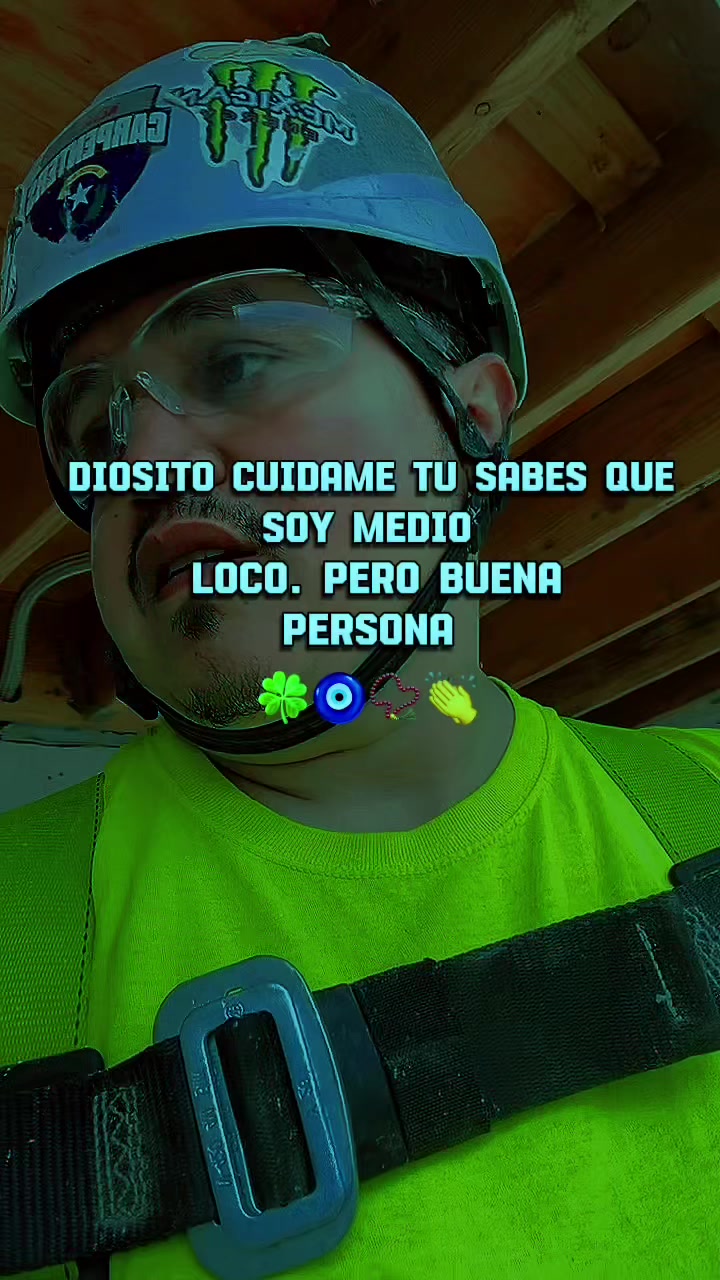 @deivis12