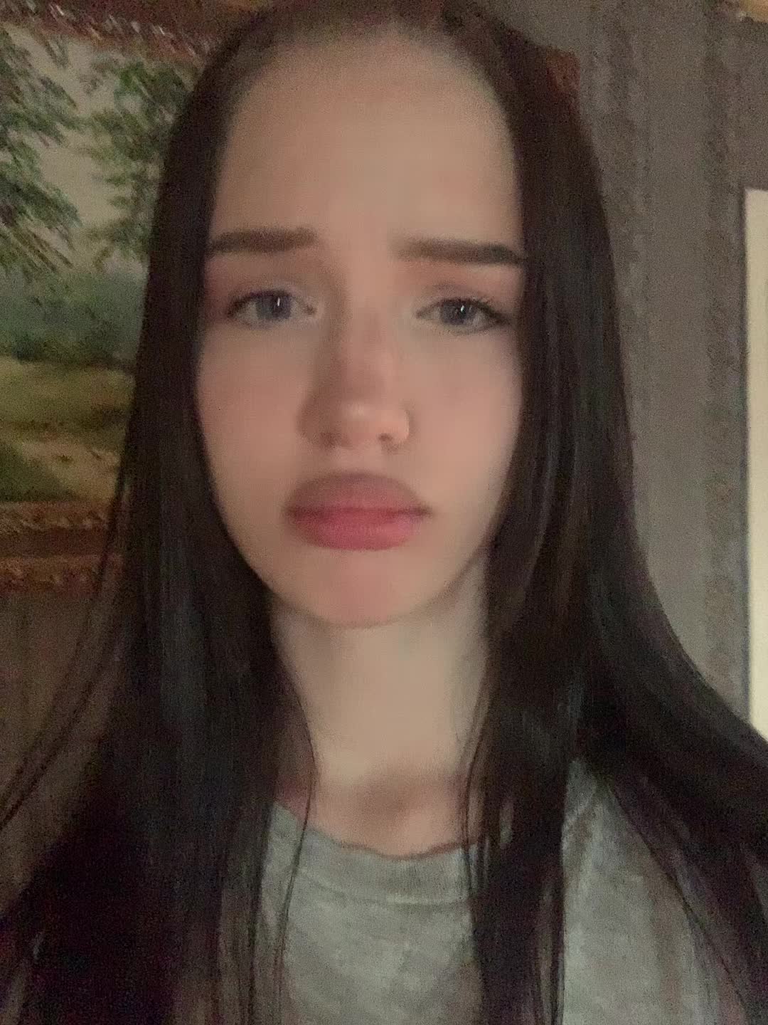 @Тгк: eshkka'