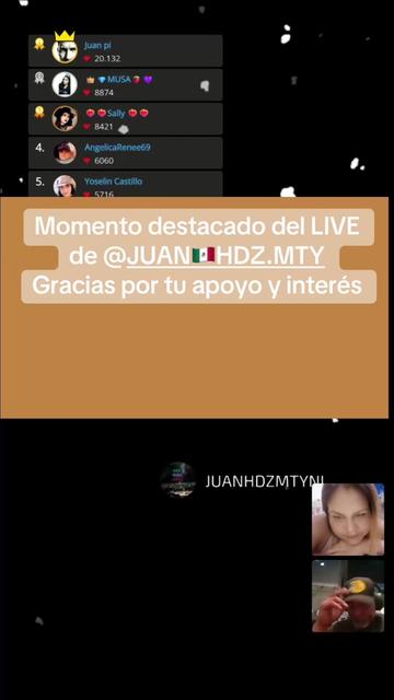 @SoloenMonterrey