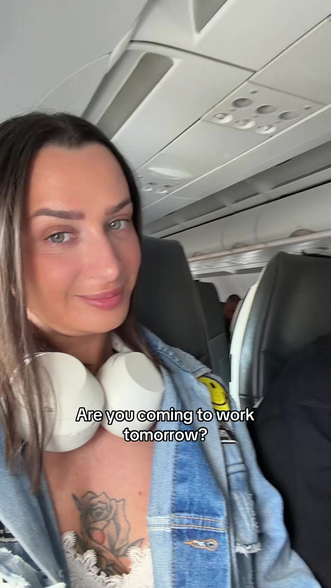 @Elena