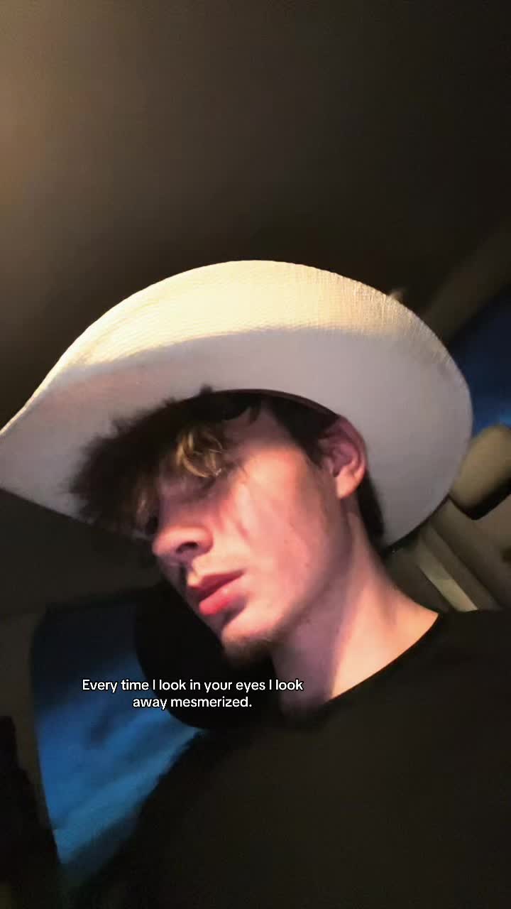 @҉T҉҉C҉