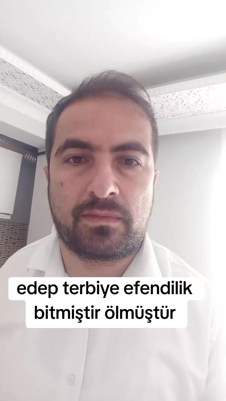 @KAWA
