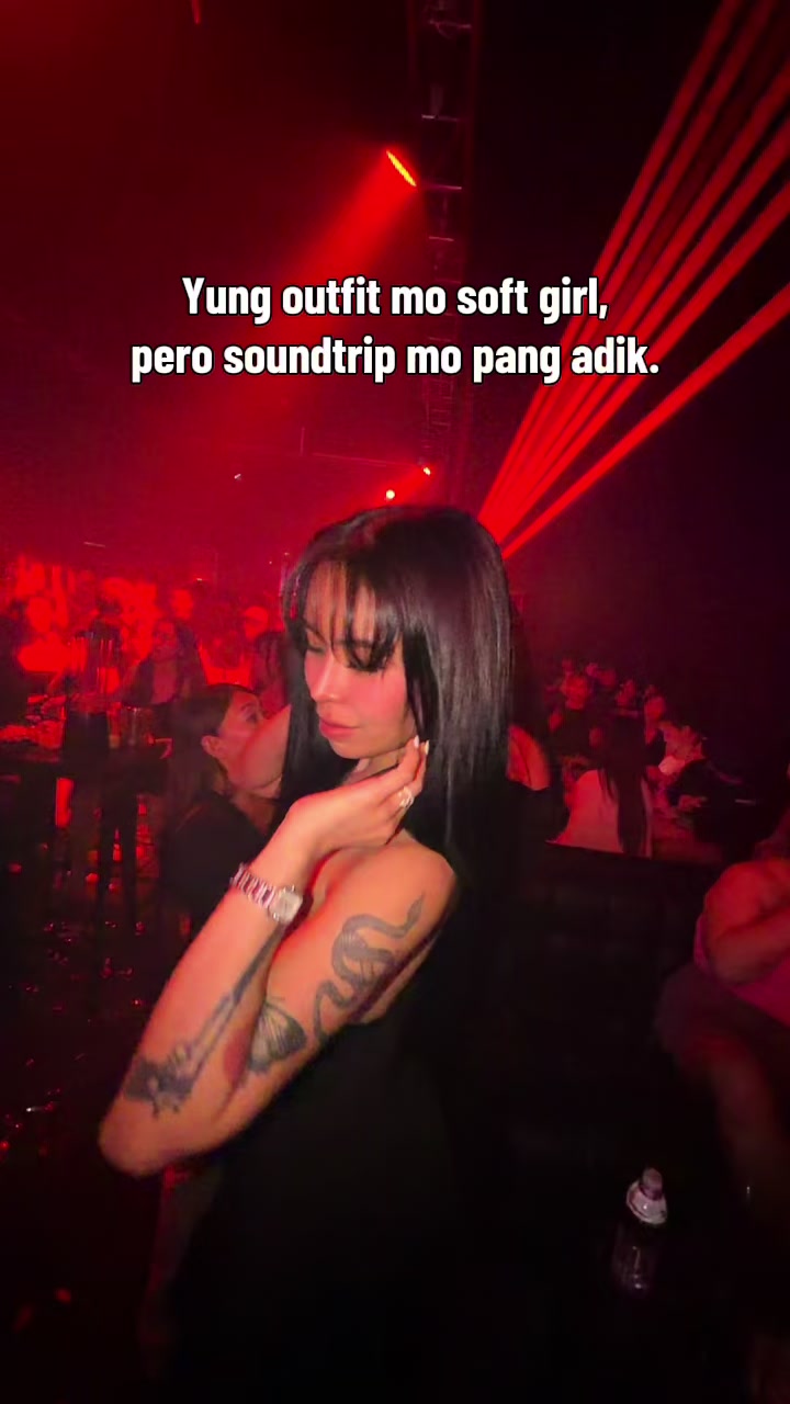 @Allaine De Vera