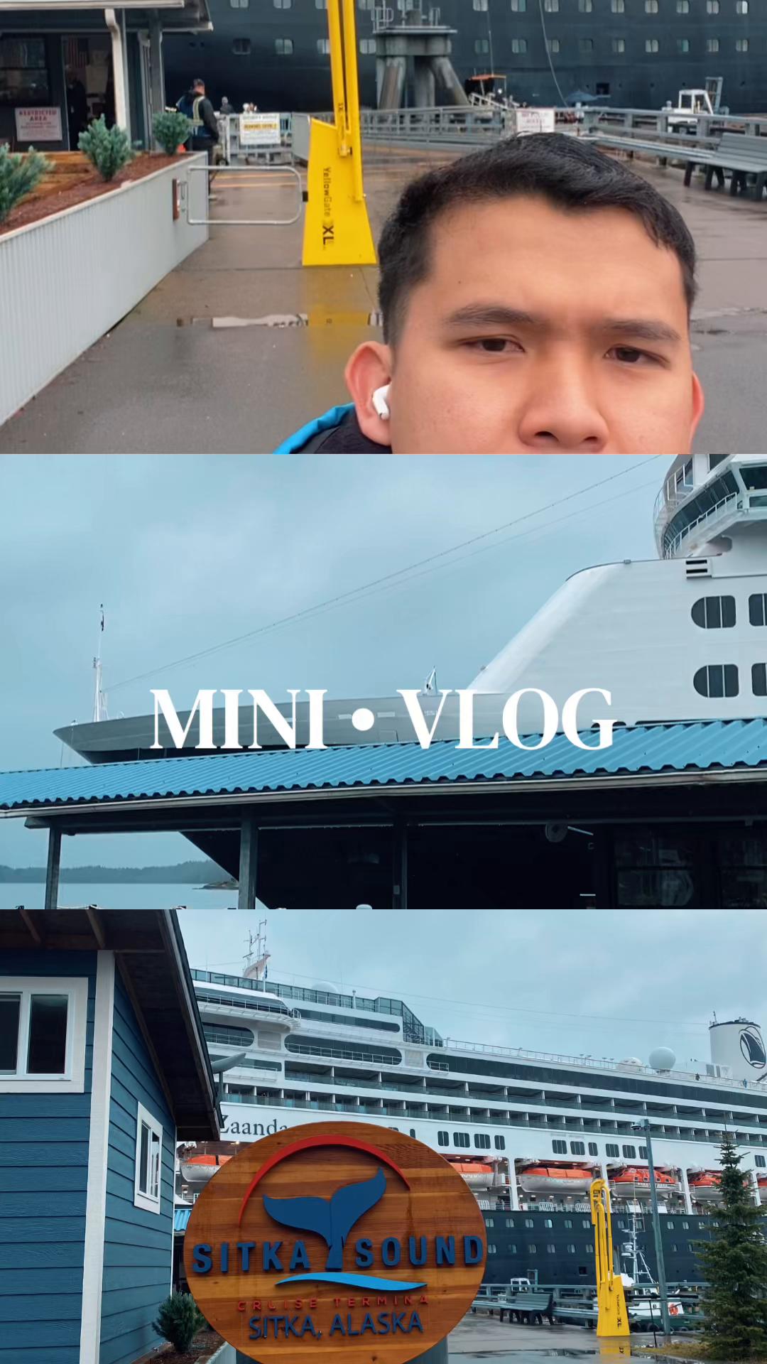 @TheSaltySeaman⚓️🌏✈️