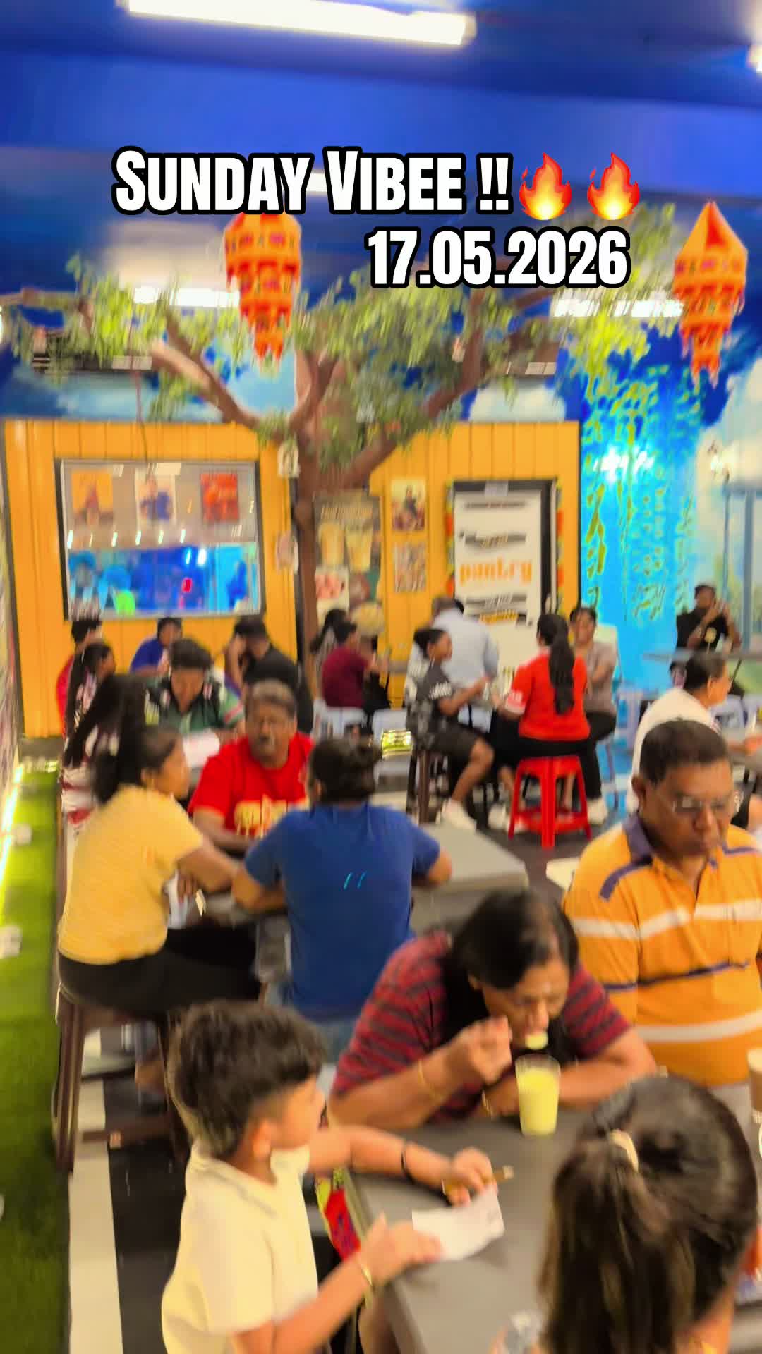 @Chai Kade