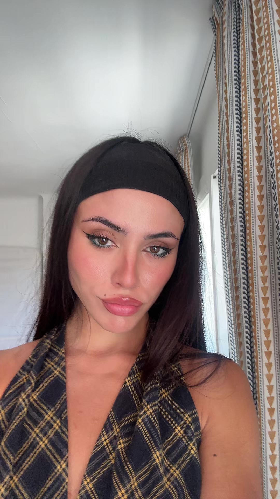 @milagros