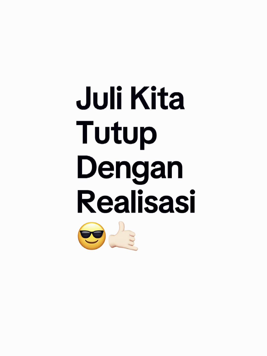 @Nanda.PerumahanBanyuwangi