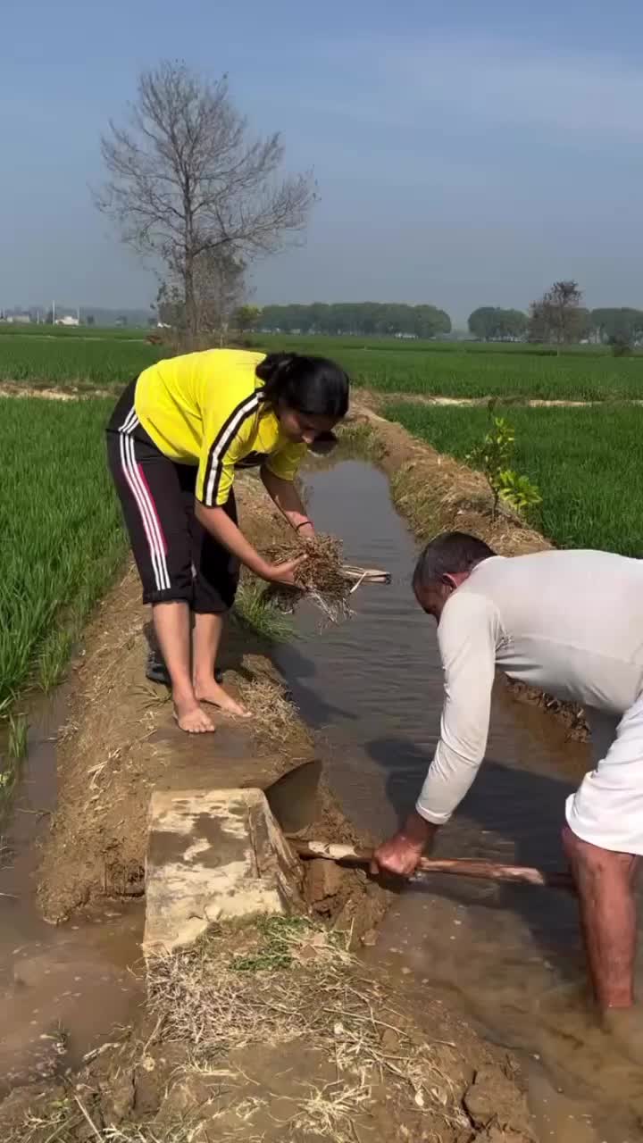 @khusi jatti