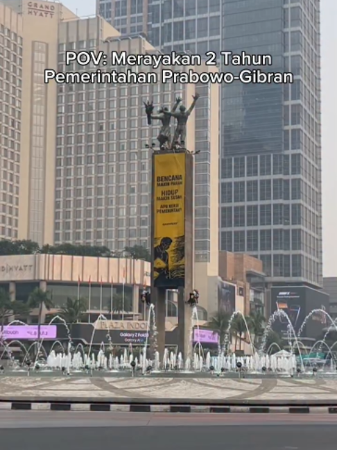 @Mysukabumi