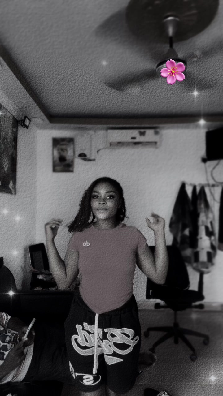 @Luna ~The ~Goddess 🌝💓