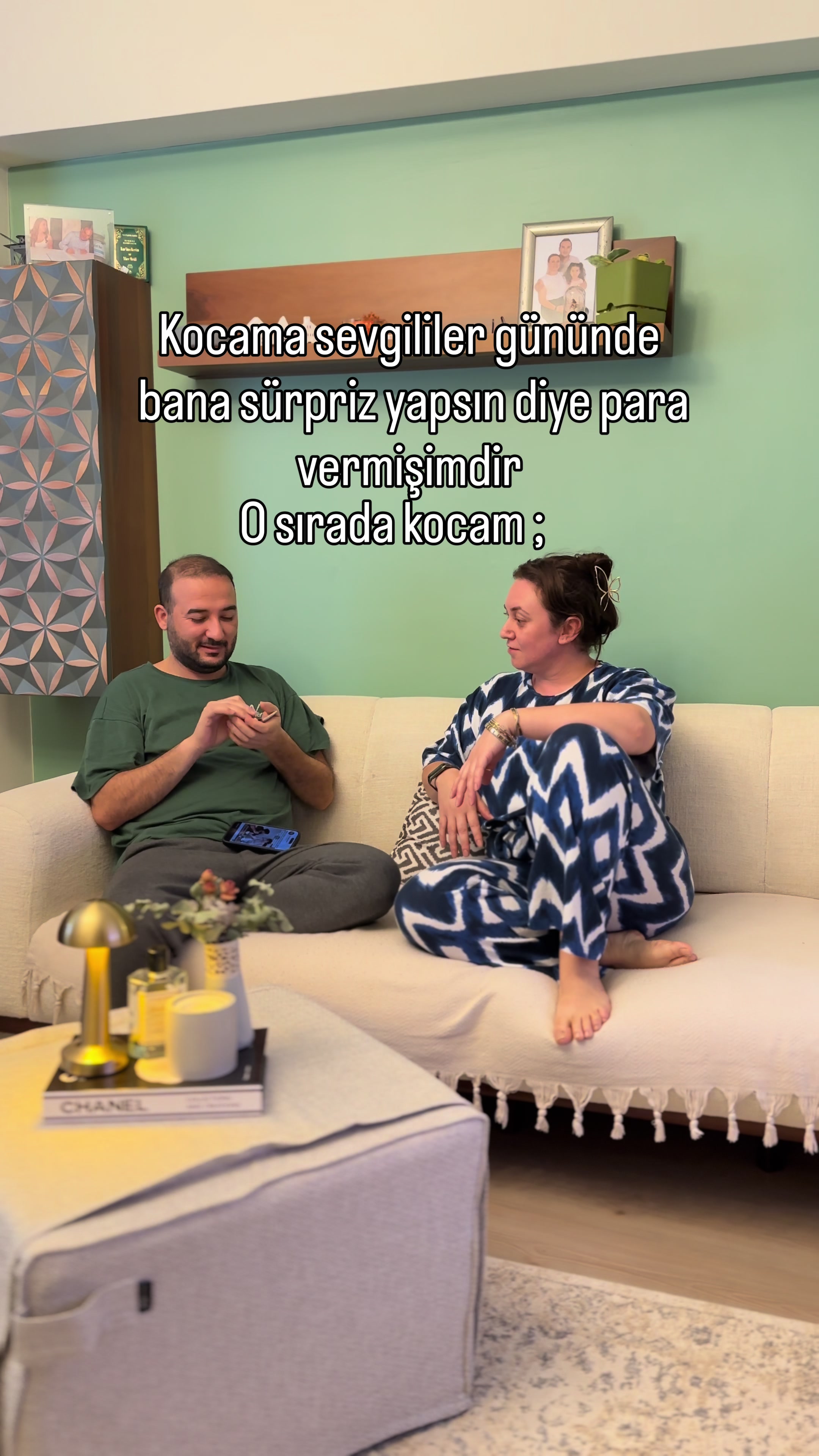 @G&uuml;lşah &Ouml;zdin&ccedil; Keskin