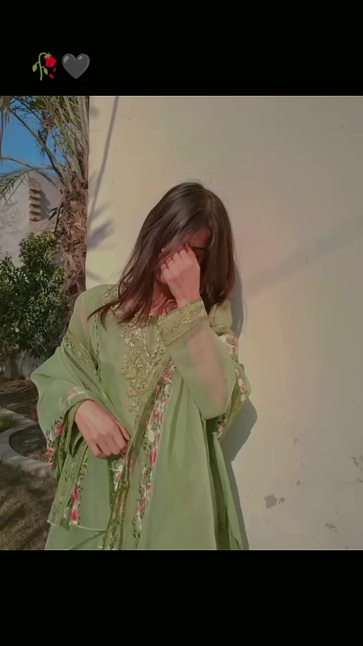@ℂ𝕙𝕖𝕣𝕣𝕪 🍒