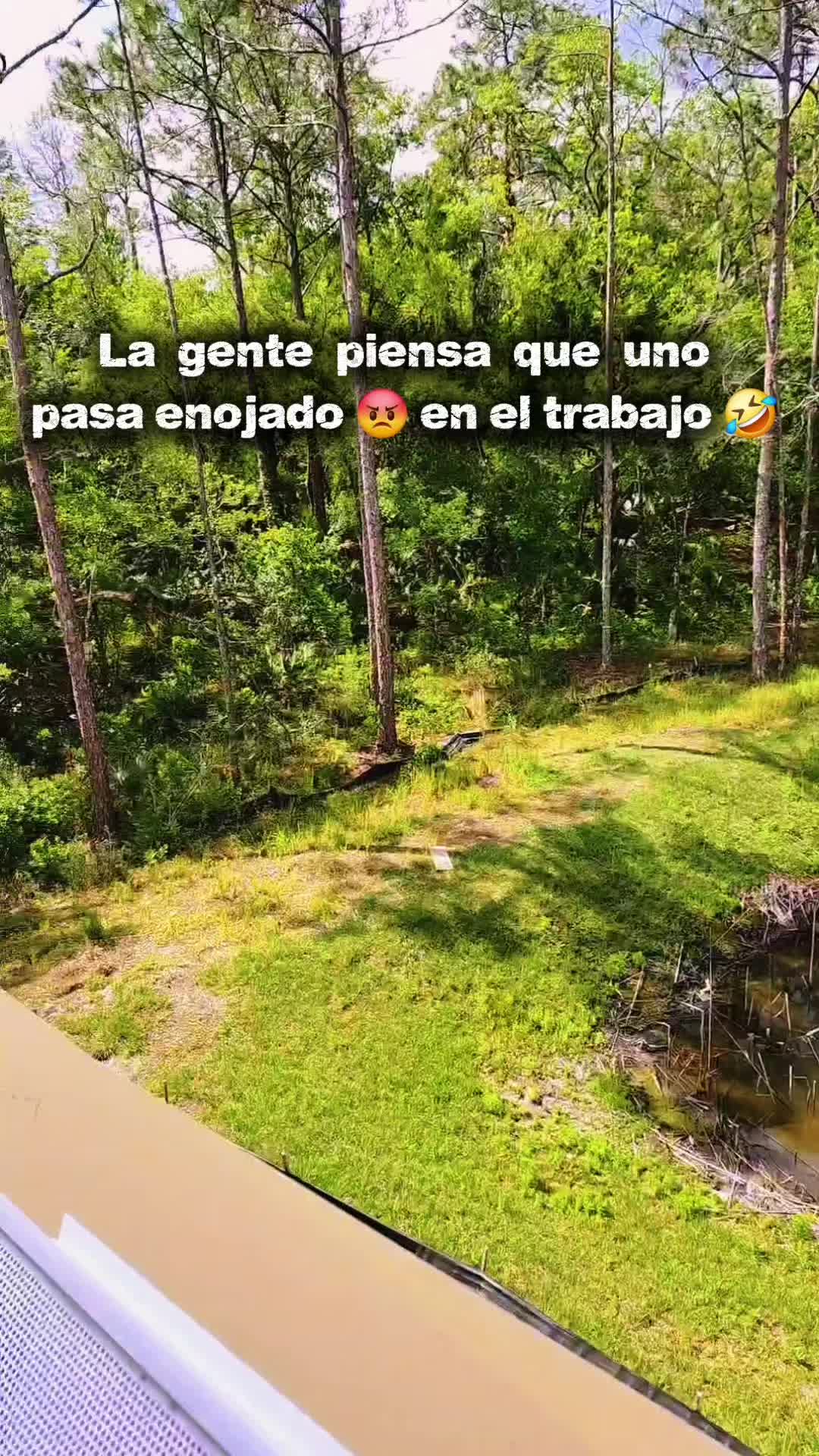@🇪🇨ŁÜ&