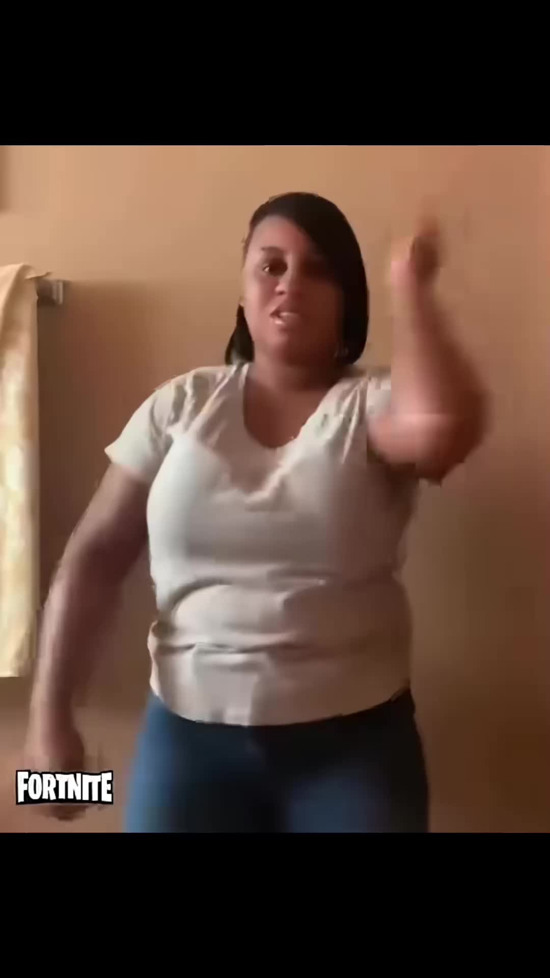 @dudechill888