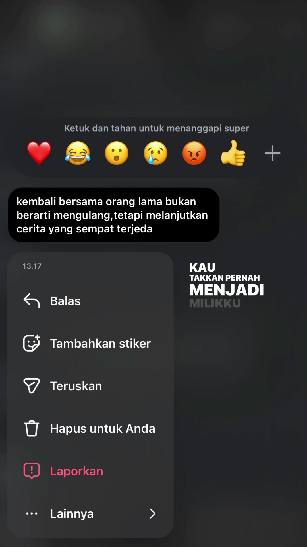 @salwaaa