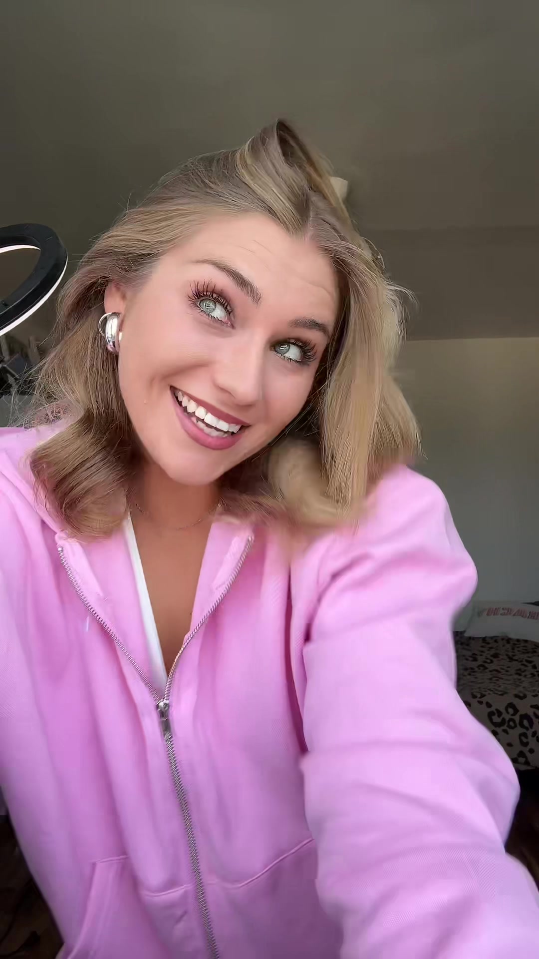 @Kajjsss