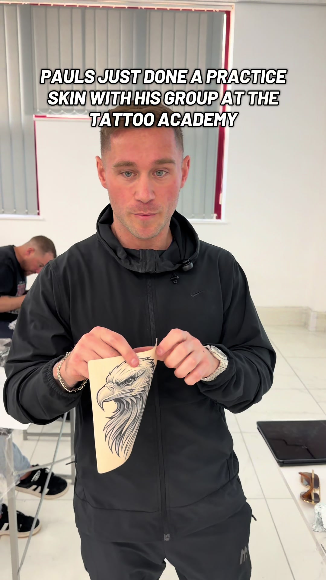 @pauldtattoo