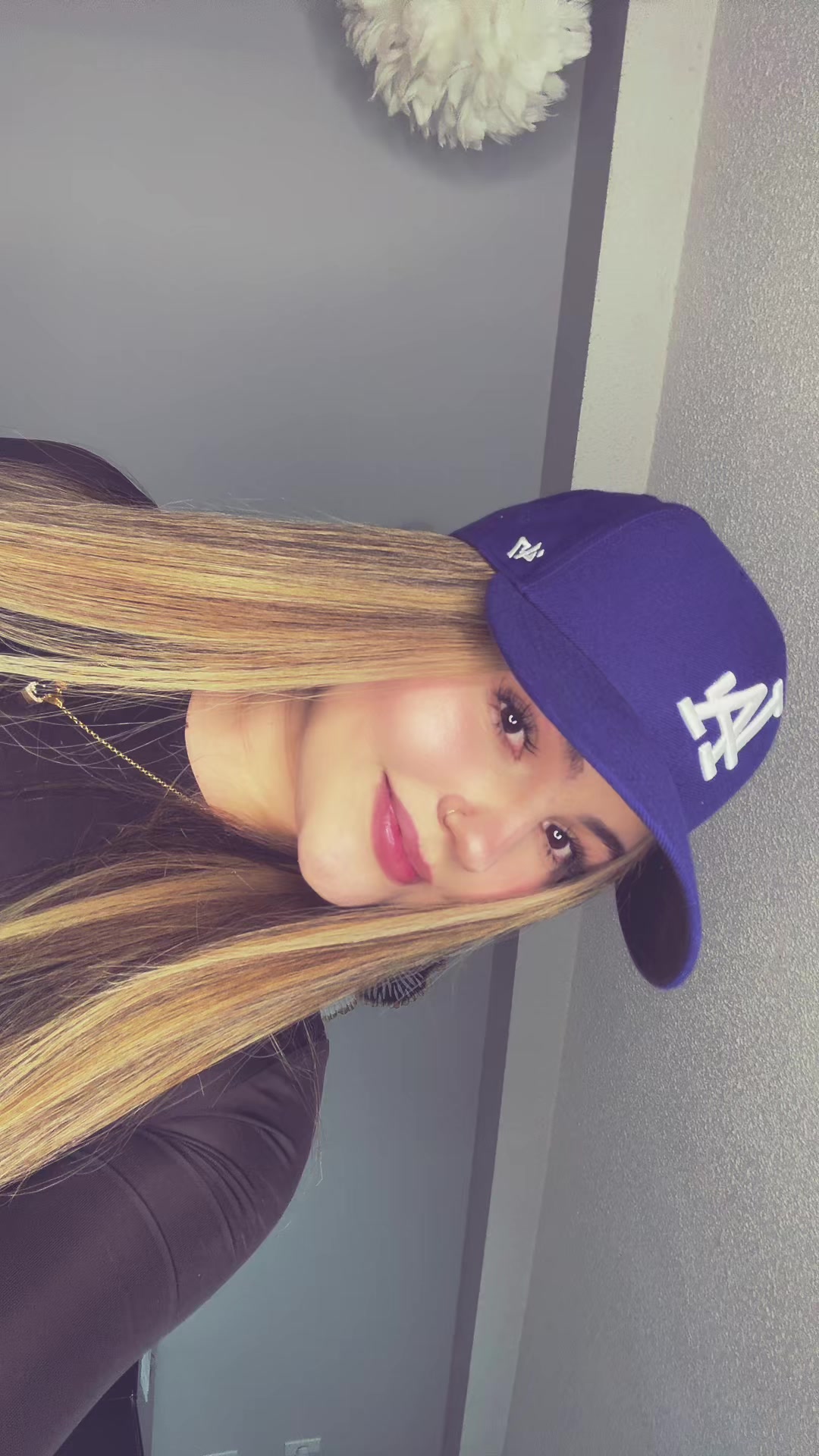 @Sofi Gonz&aacute;lez💟