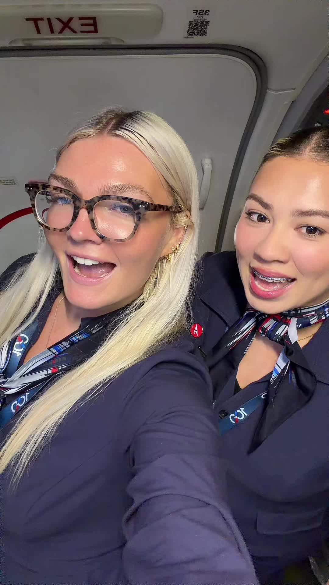 @Laney | FA 🛩️