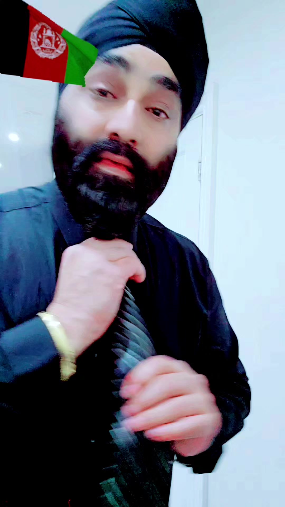 @king Raghbir Singh 🇬🇧🇦🇫