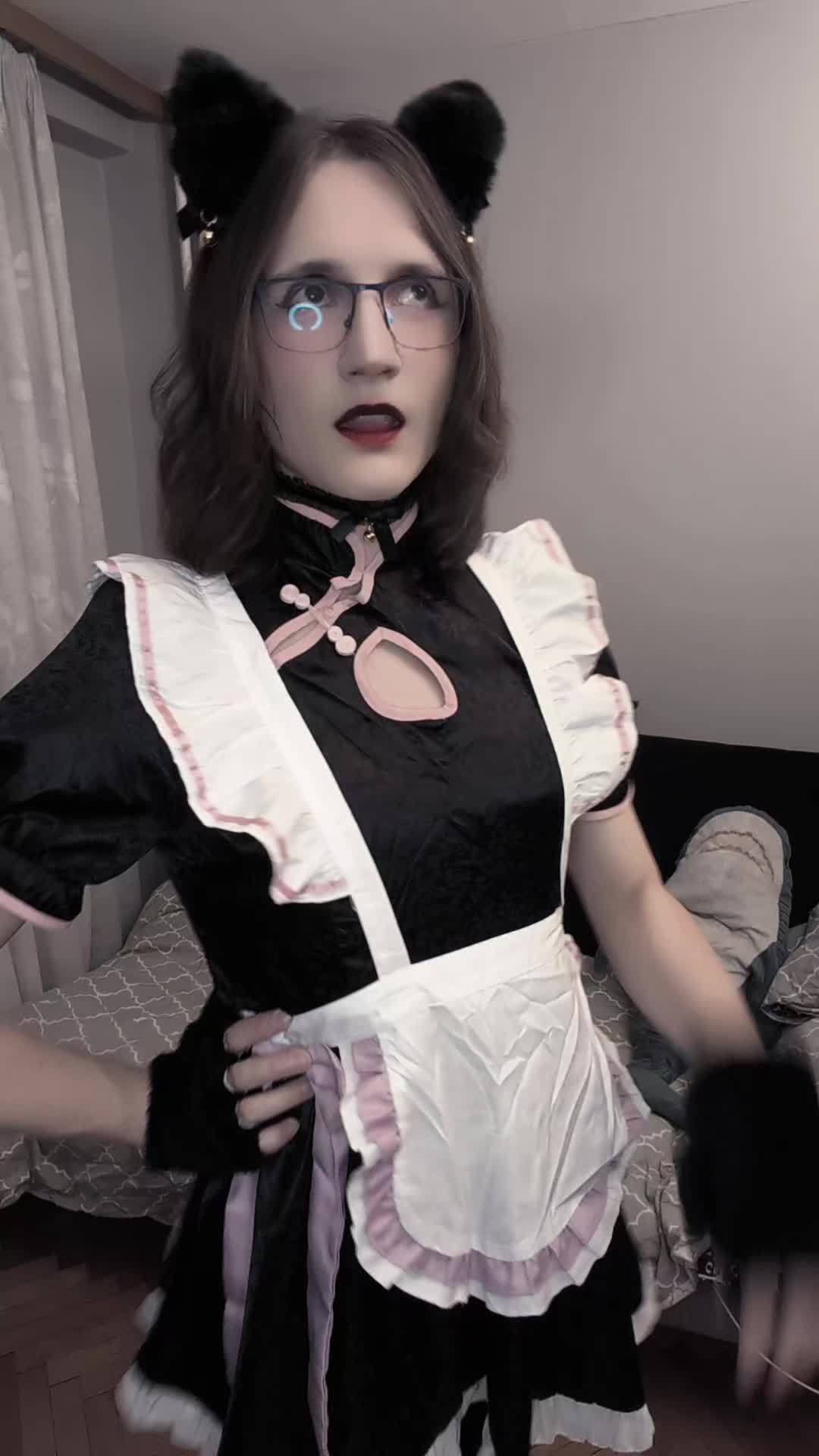 @DulinTheFemboy