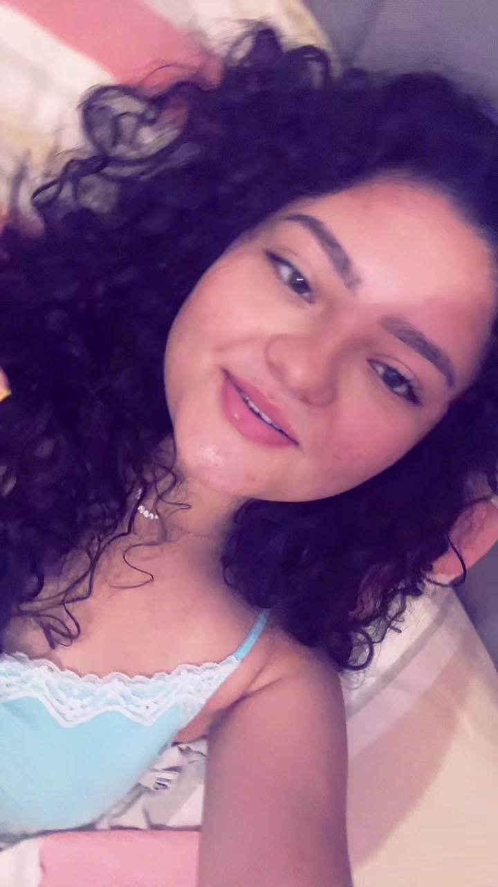 @Letícia 🌪️