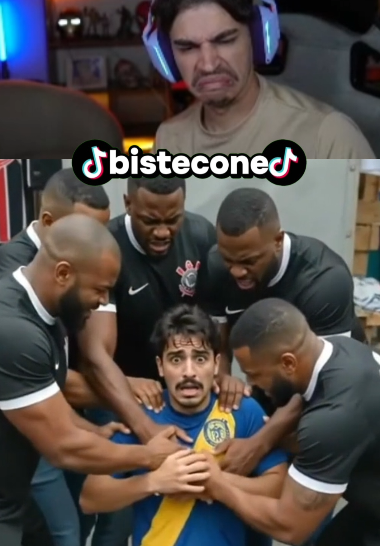 @Bistecone cortes