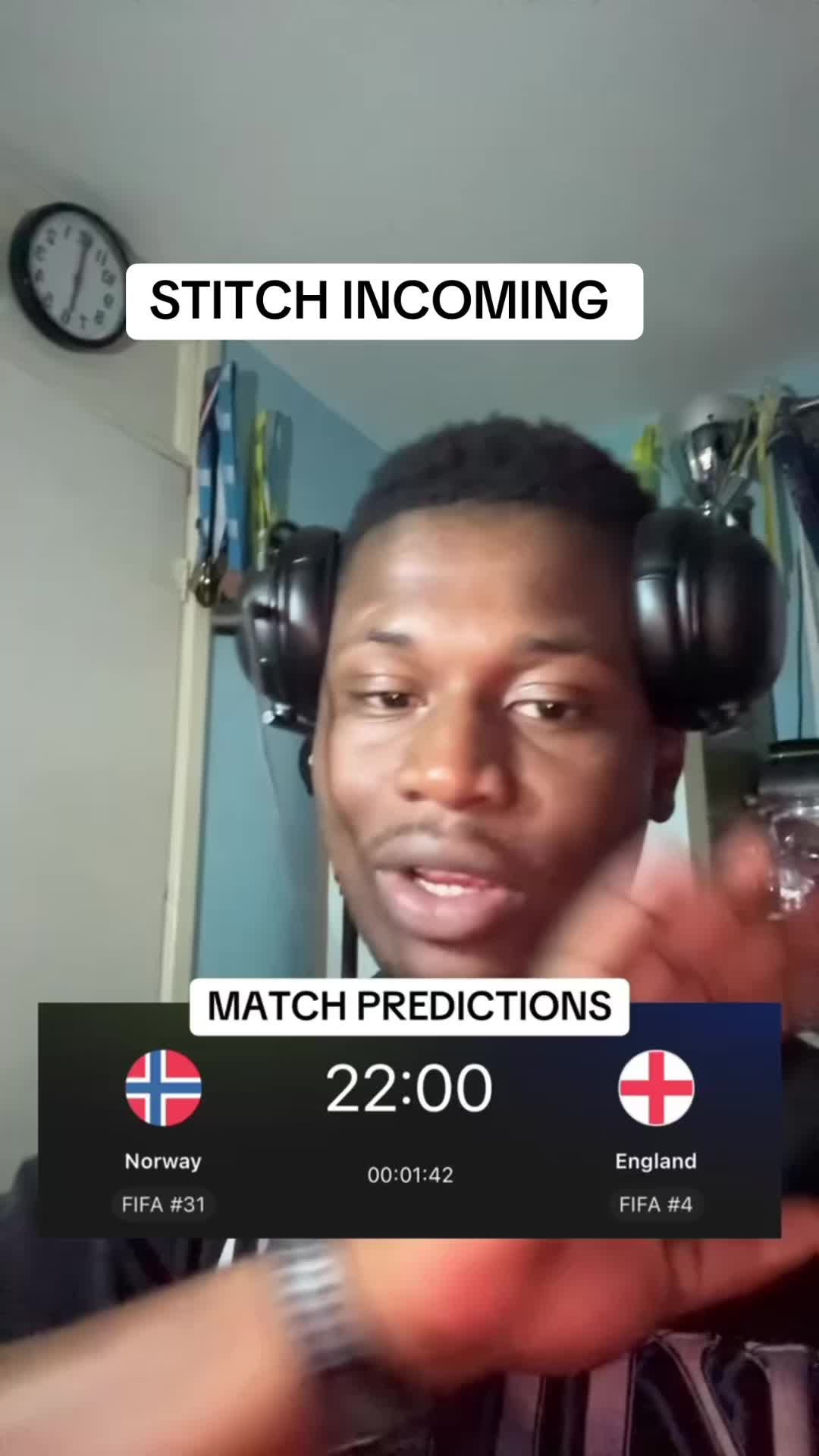 @FrankieSRT