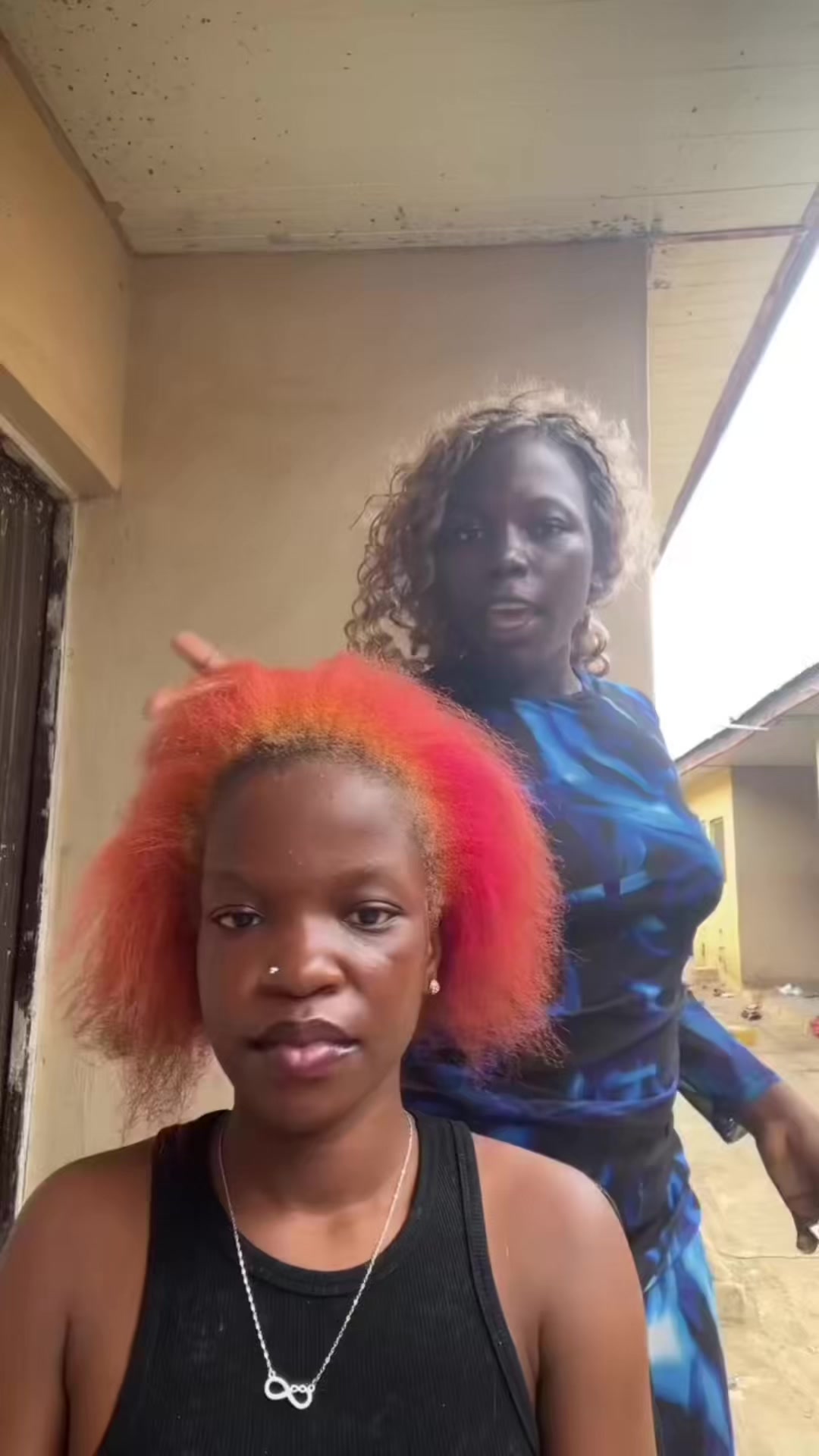 @starbabe87