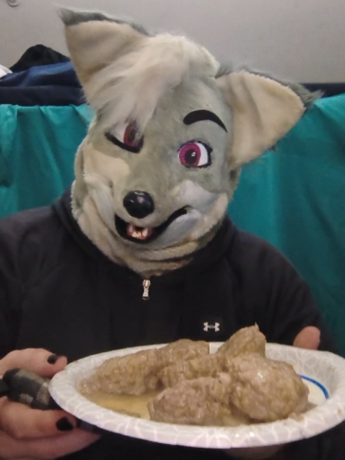 @kilolf5
