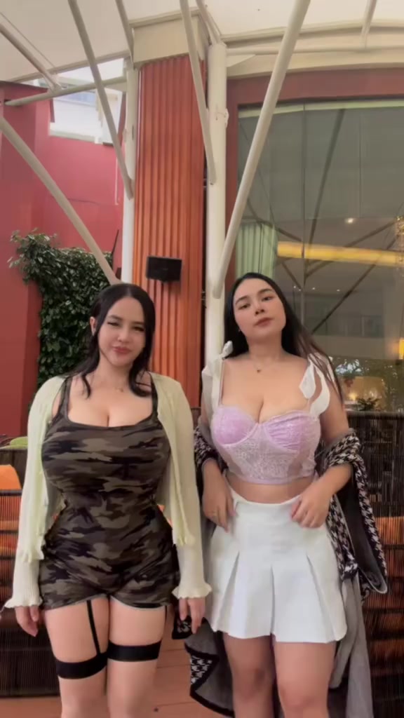 @Bulurah&ensp;icii
