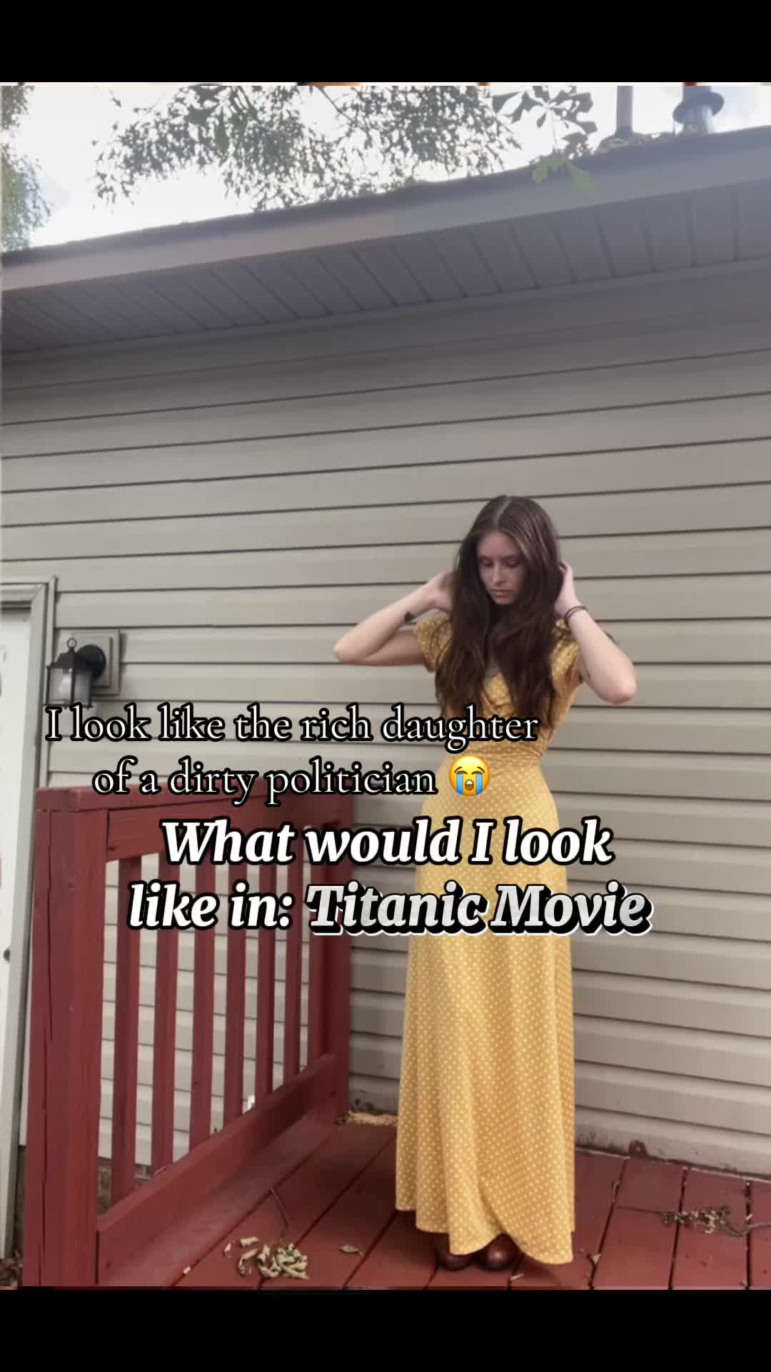 @kayalynndavis