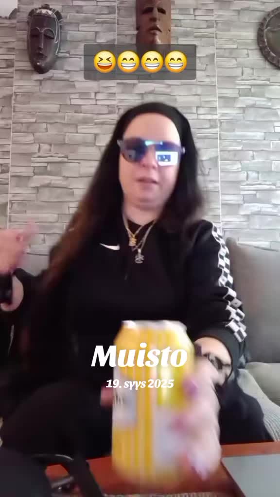 @SassiSax