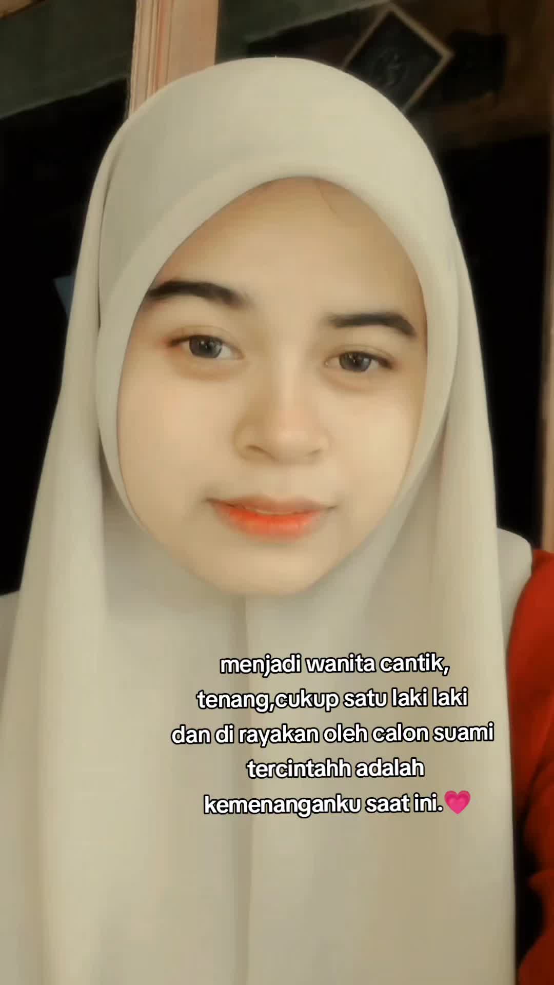@Zha🐍°