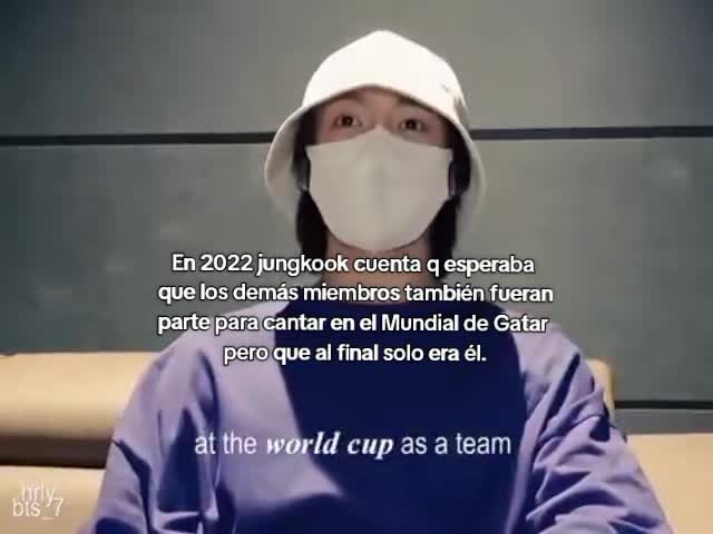 @𝙢𝙣𝙟𝙠⁷