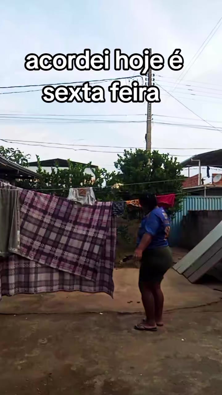 @pare Medeiros🏳️🌈