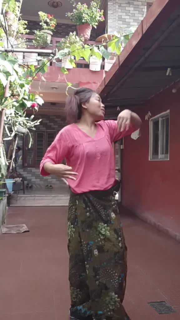 @Deepeeshagrg