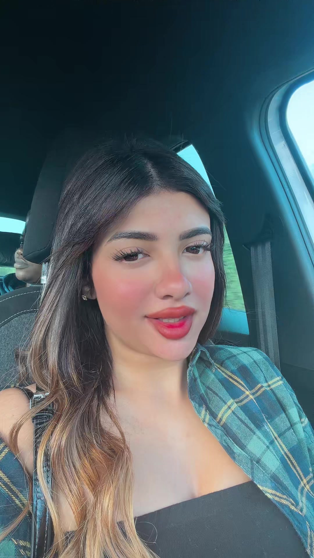 @MALAK