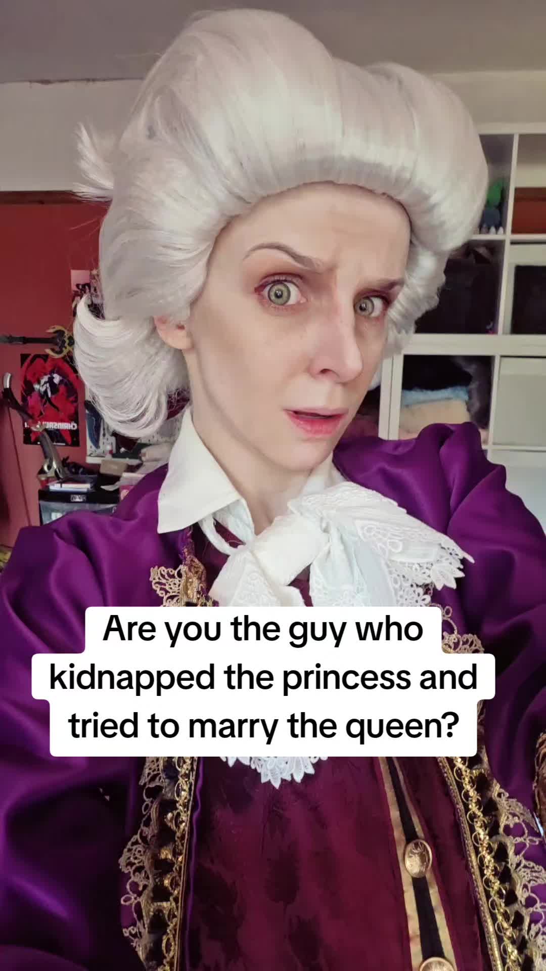 @RoseMagpie