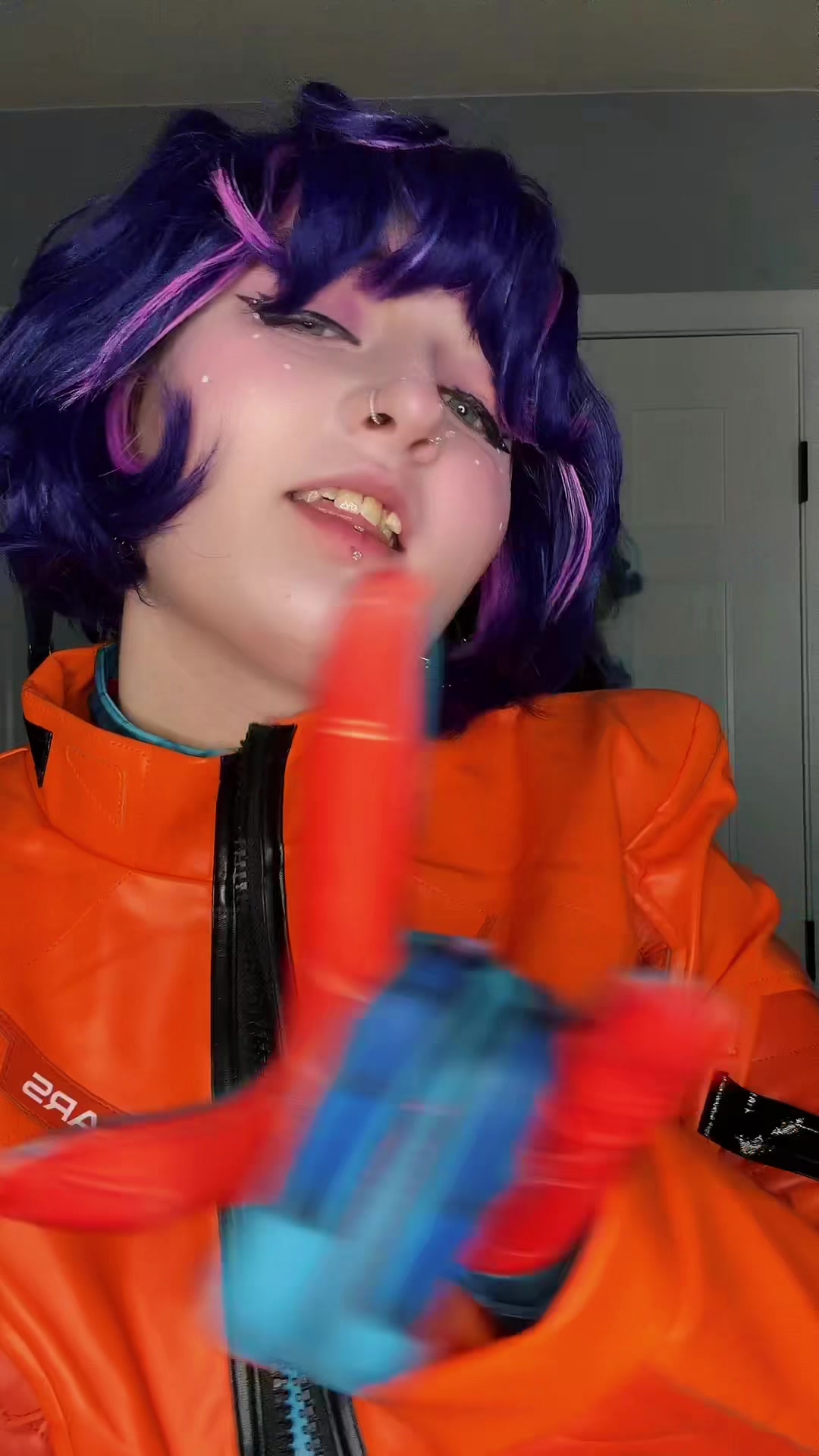 @tangycosplays21
