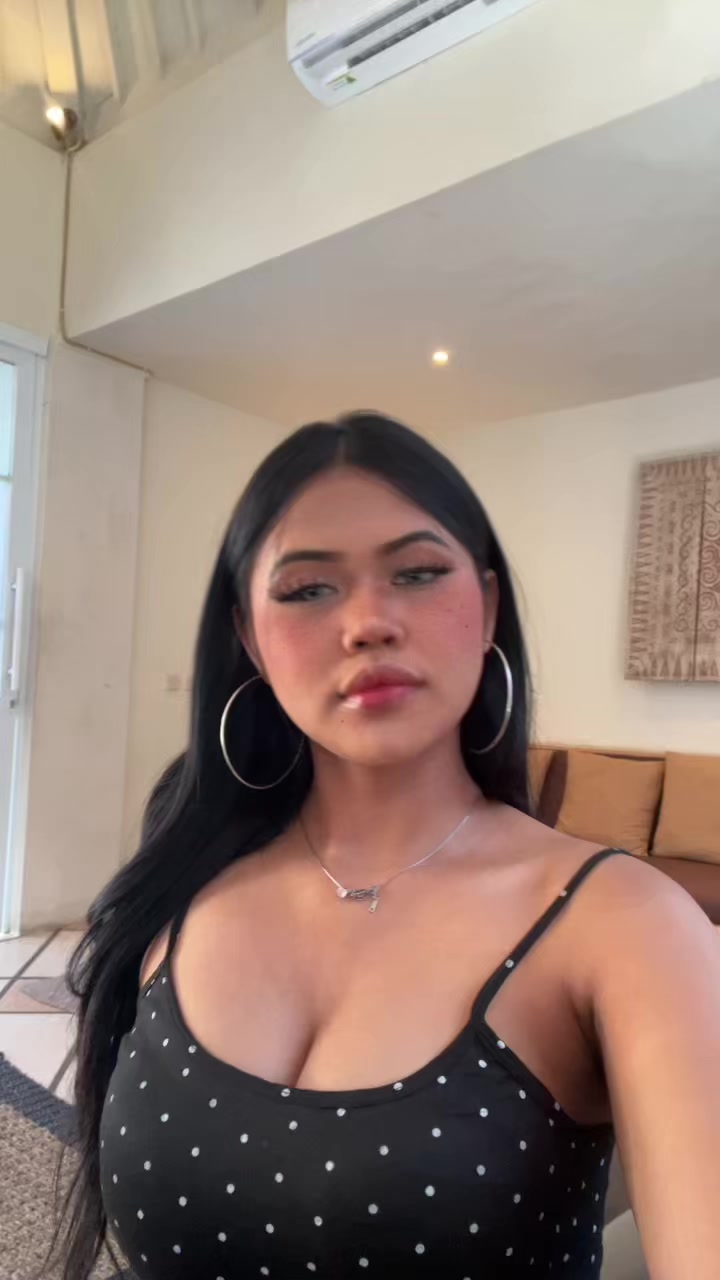 @hi,its me raraww