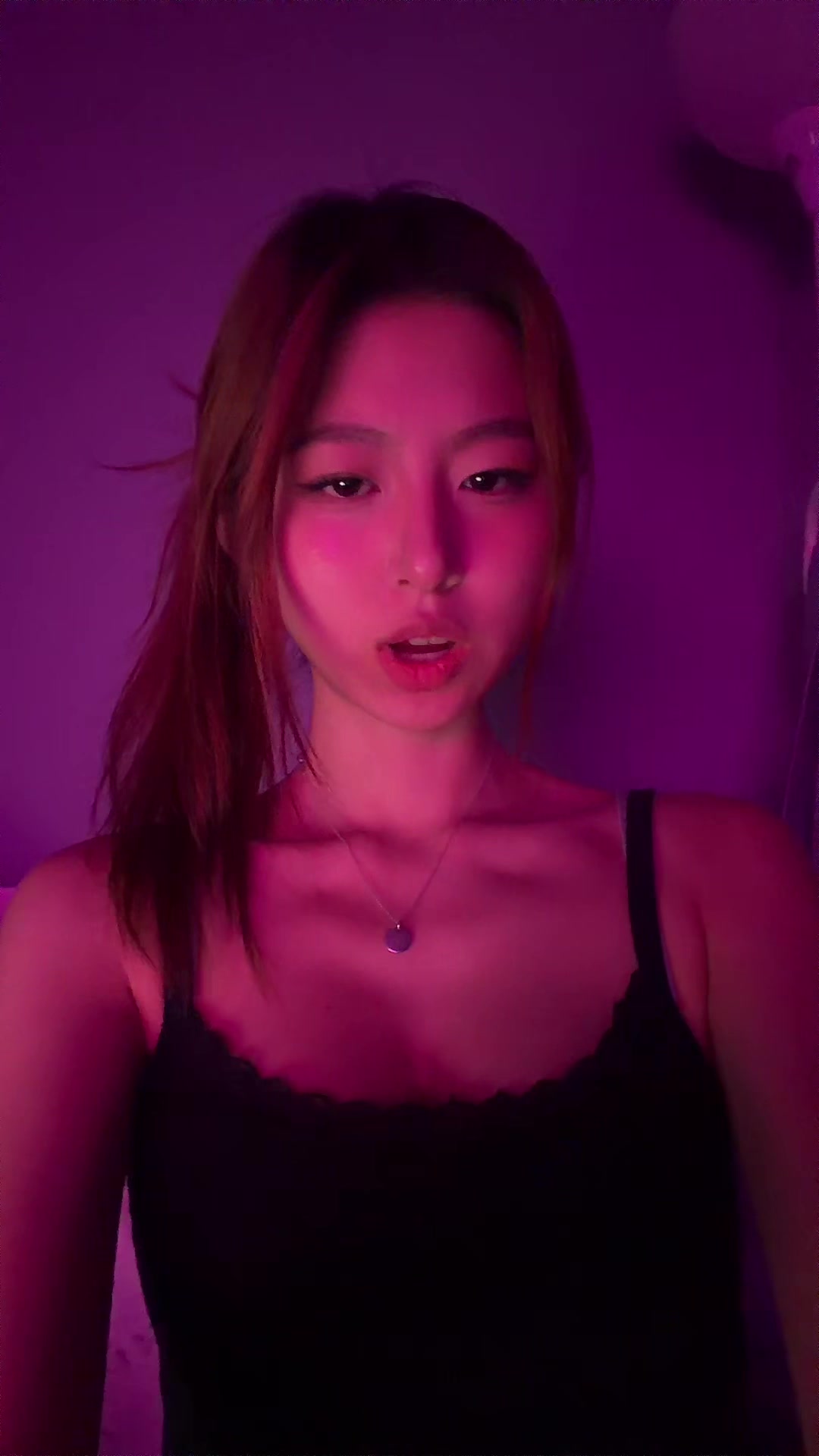 @lilyisaliltired